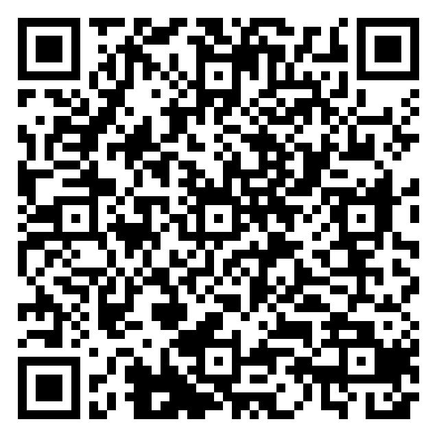 kod QR z danymi kontaktowymi 38389939200000
