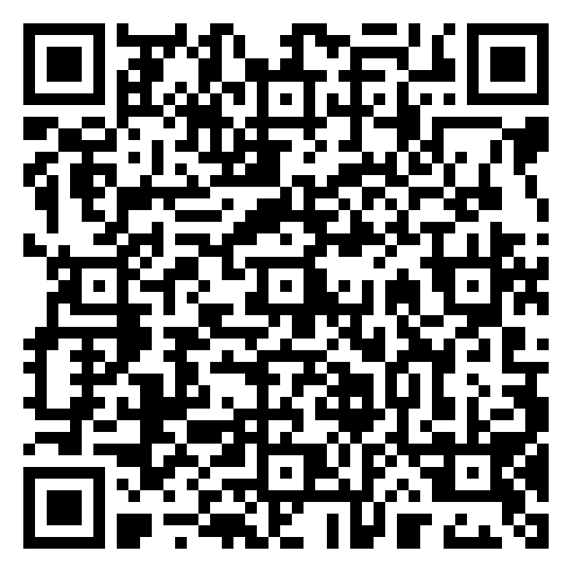 kod QR z danymi kontaktowymi 38144916000000