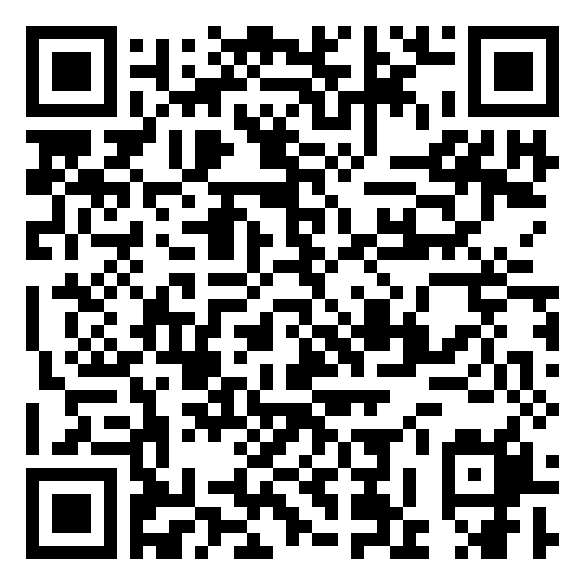 kod QR z danymi kontaktowymi 38991069200000