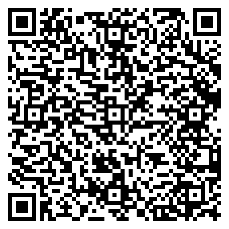 kod QR z danymi kontaktowymi 36479780600000
