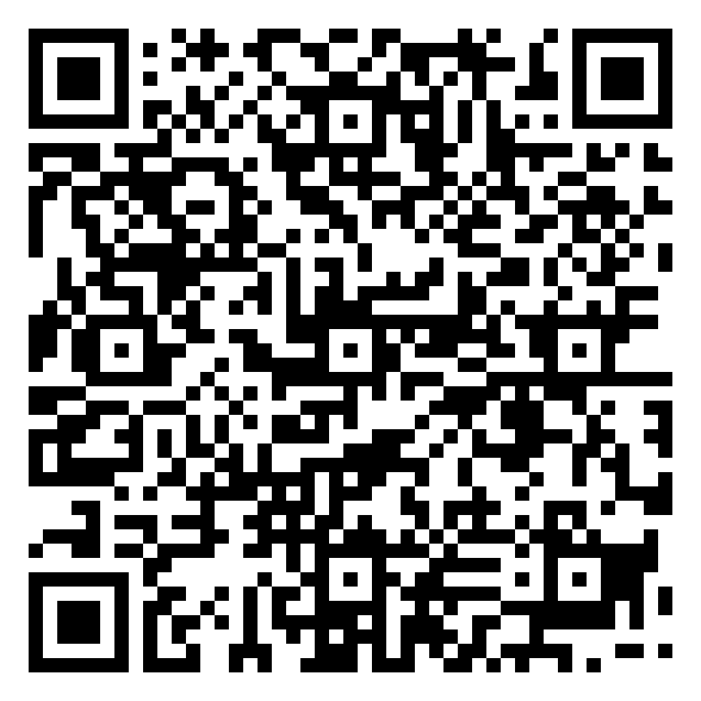 kod QR z danymi kontaktowymi 93048185000000