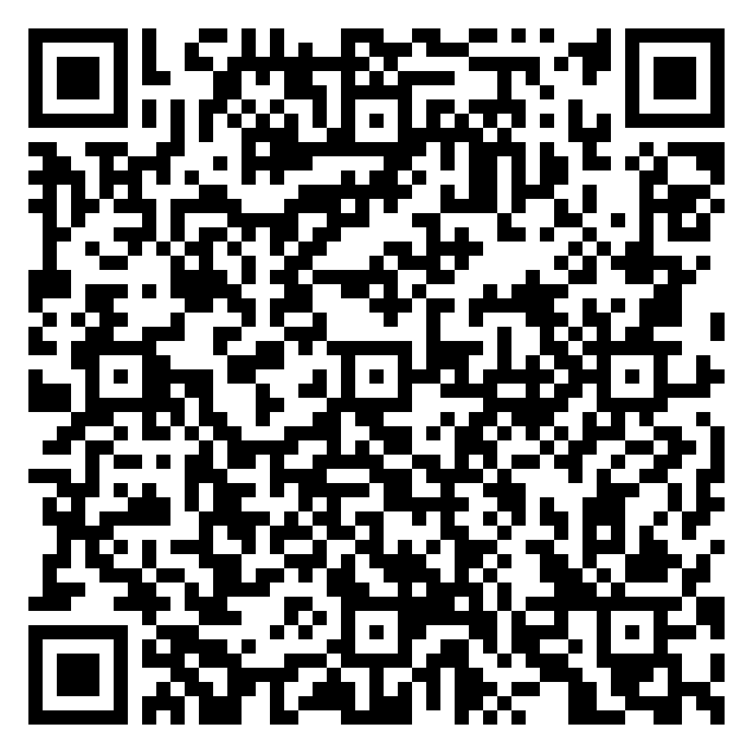kod QR z danymi kontaktowymi 17076021300000