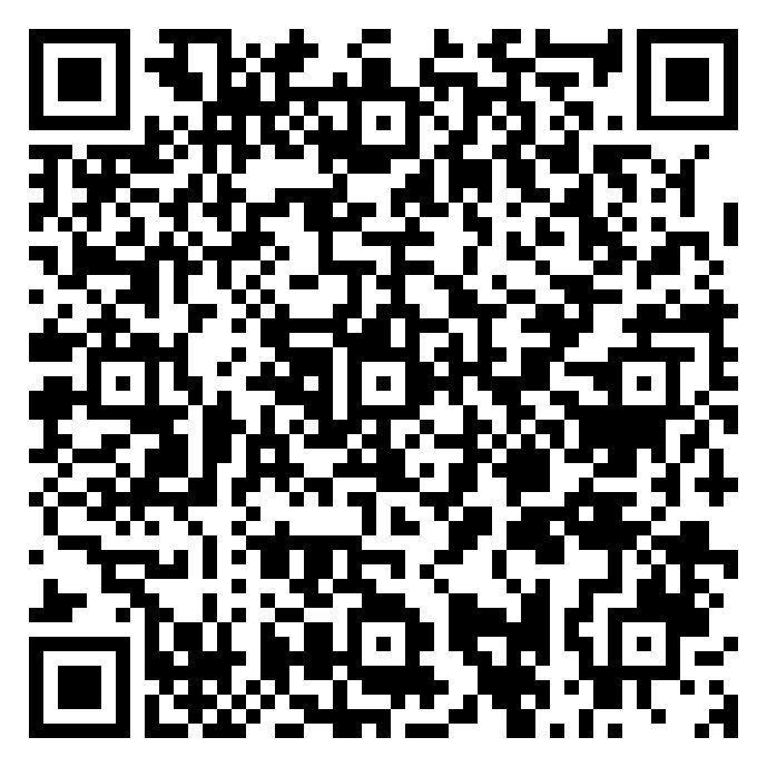 kod QR z danymi kontaktowymi 97070004800000