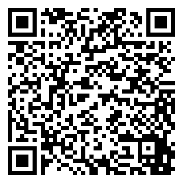 kod QR z danymi kontaktowymi 30092429000000