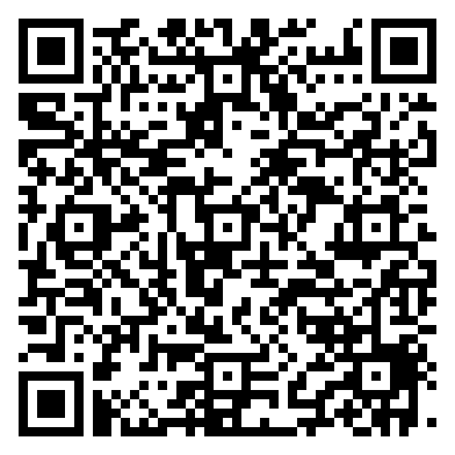 kod QR z danymi kontaktowymi 36214476700000