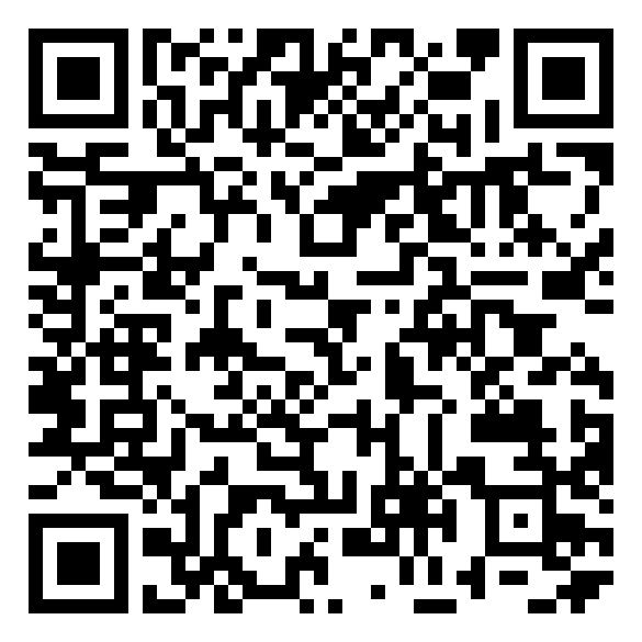 kod QR z danymi kontaktowymi 52674206500000
