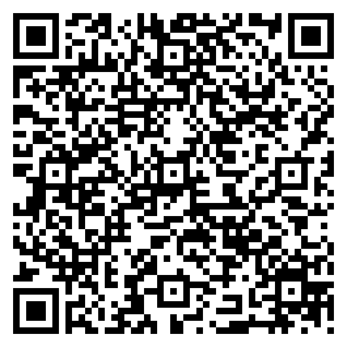kod QR z danymi kontaktowymi 54184513500000