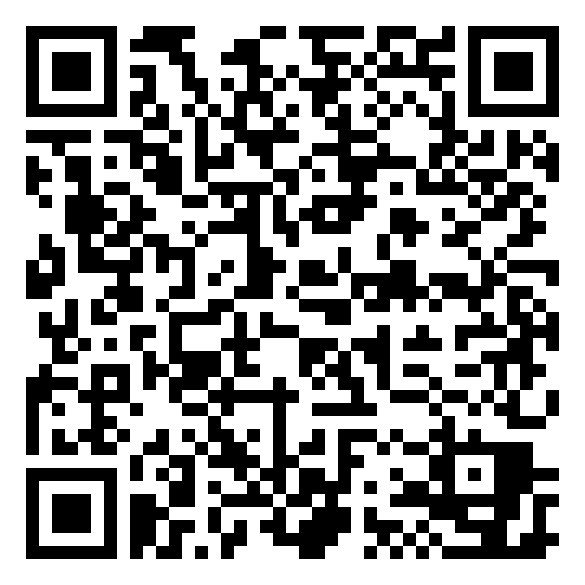 kod QR z danymi kontaktowymi 38627760400000