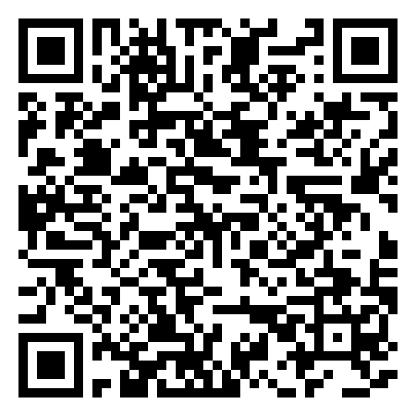 kod QR z danymi kontaktowymi 36547311200000