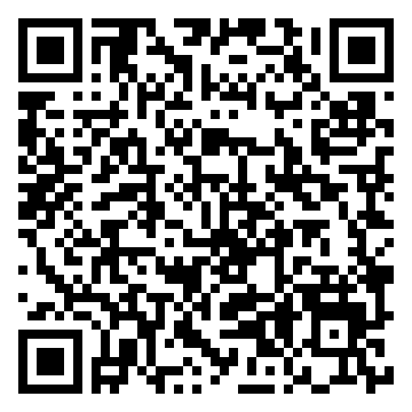 kod QR z danymi kontaktowymi 52891895300000