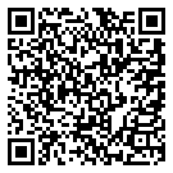 kod QR z danymi kontaktowymi 10037982900000