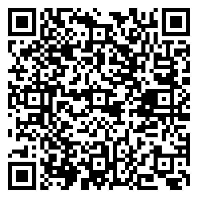 kod QR z danymi kontaktowymi 20005815700000