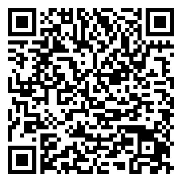 kod QR z danymi kontaktowymi 38680198500000