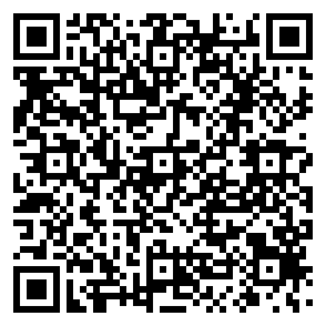 kod QR z danymi kontaktowymi 06138093700000