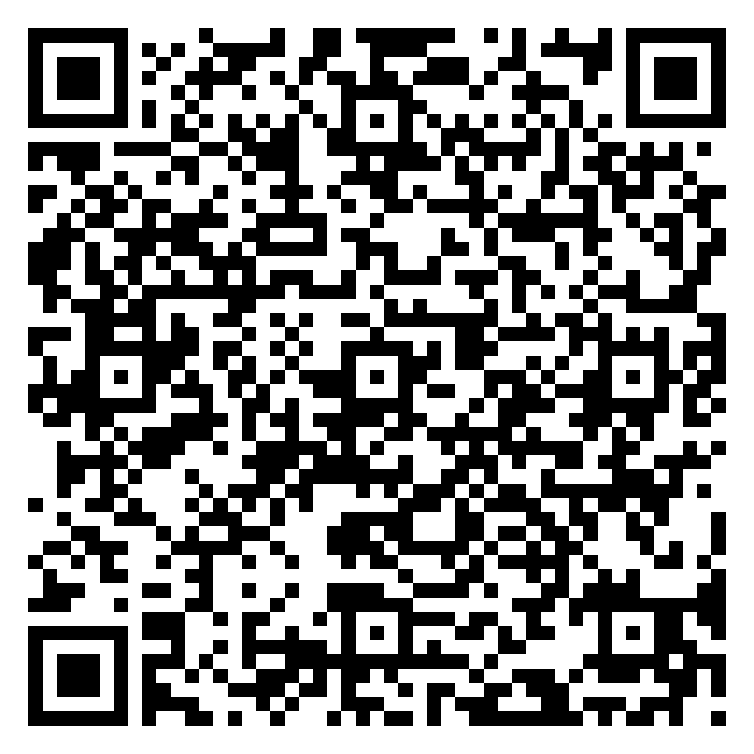 kod QR z danymi kontaktowymi 36892786100000