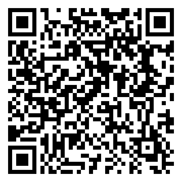kod QR z danymi kontaktowymi 54356783500000