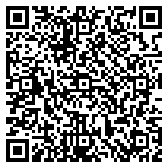ProCar Serwis PAWEŁ SZYJKOWSKI kod QR z danymi kontaktowymi kod QR z danymi kontaktowymi 52025103000000