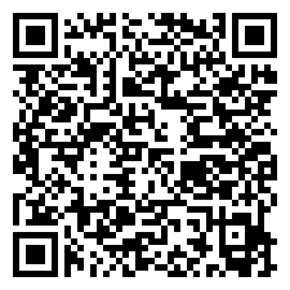 kod QR z danymi kontaktowymi 38747715600000