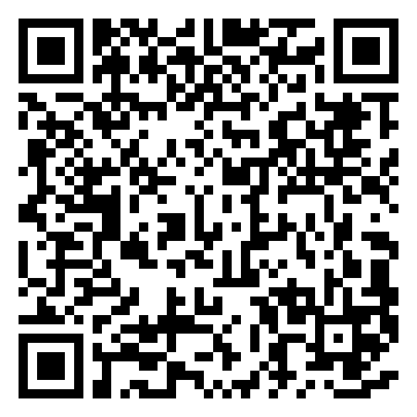 kod QR z danymi kontaktowymi 16134808900000