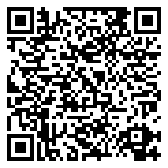kod QR z danymi kontaktowymi 36125857500000