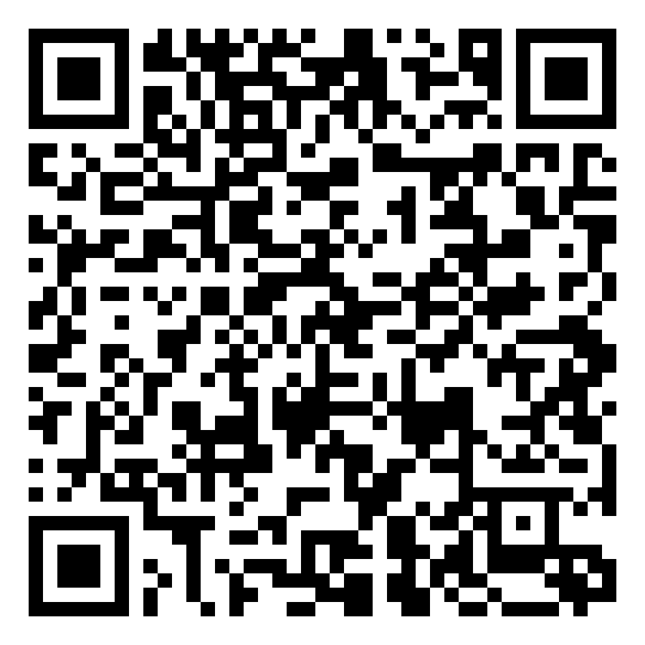 kod QR z danymi kontaktowymi 36442473200000