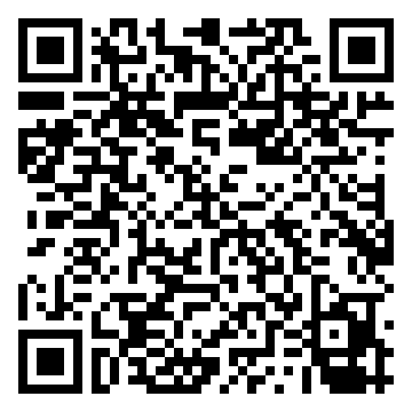 kod QR z danymi kontaktowymi 14259995200000