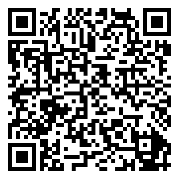 kod QR z danymi kontaktowymi 54003953800000