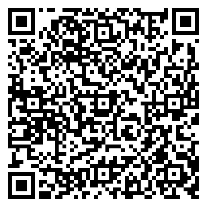 kod QR z danymi kontaktowymi 17025641400000