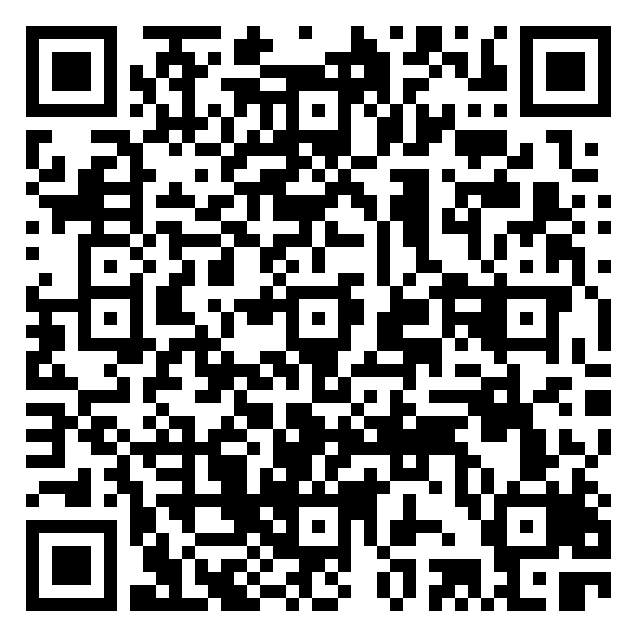 kod QR z danymi kontaktowymi 01302247700000