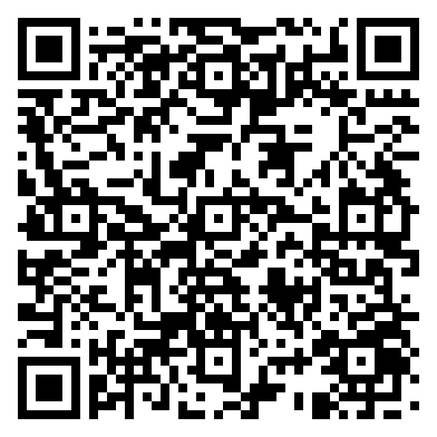 kod QR z danymi kontaktowymi 38966863000000