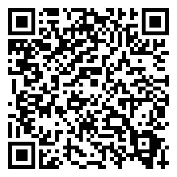 kod QR z danymi kontaktowymi 54179965900000