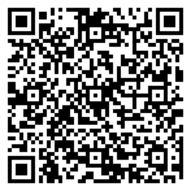 kod QR z danymi kontaktowymi 52618934900000