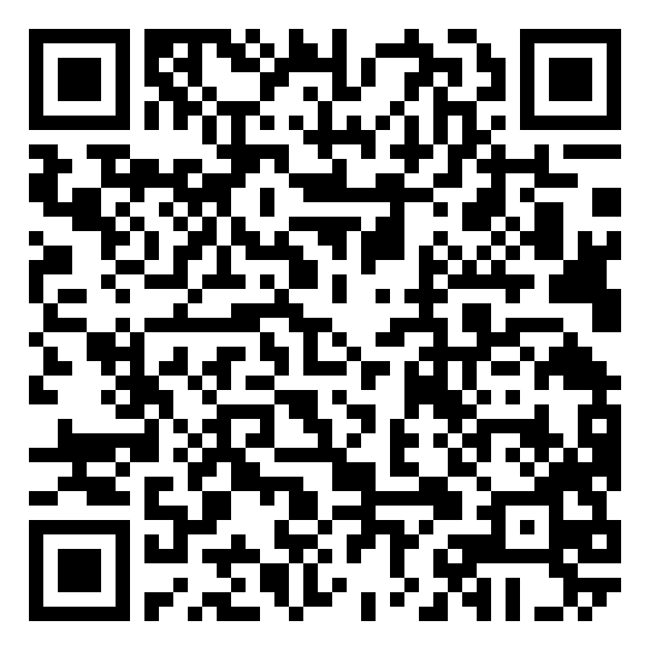 kod QR z danymi kontaktowymi 38633857600000