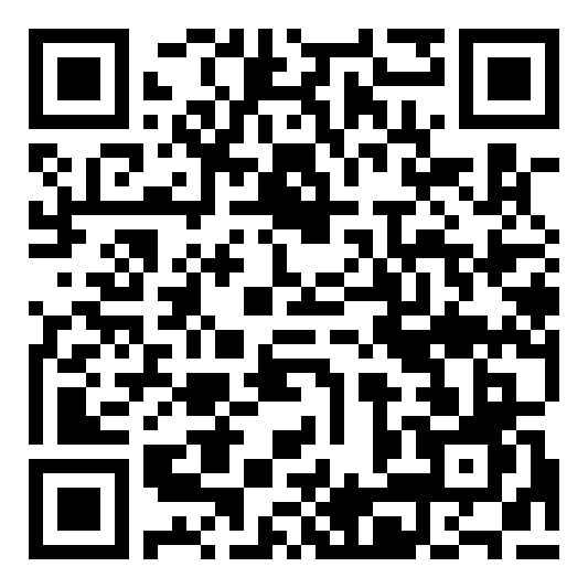 kod QR z danymi kontaktowymi 38385772600000