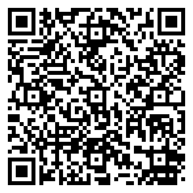 kod QR z danymi kontaktowymi 14185727000000