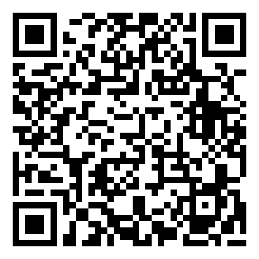 kod QR z danymi kontaktowymi 38199777100000