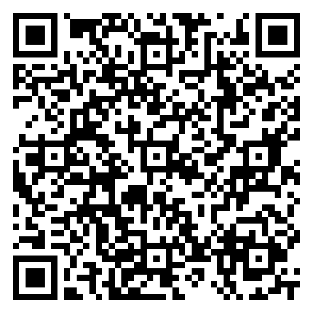 kod QR z danymi kontaktowymi 52010813700000
