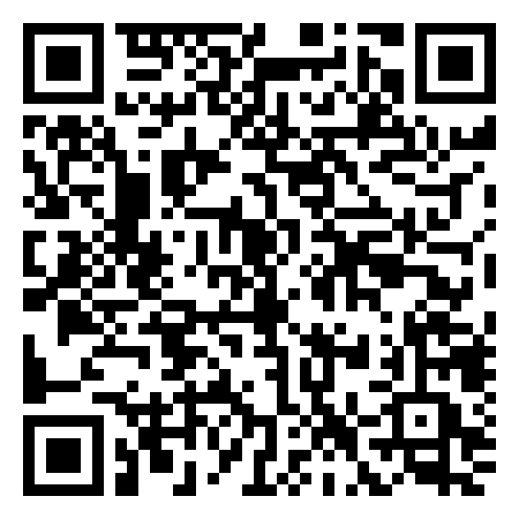 kod QR z danymi kontaktowymi 38818199500000