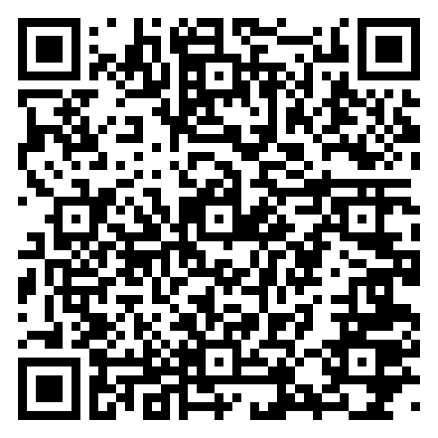 kod QR z danymi kontaktowymi 36923768000000