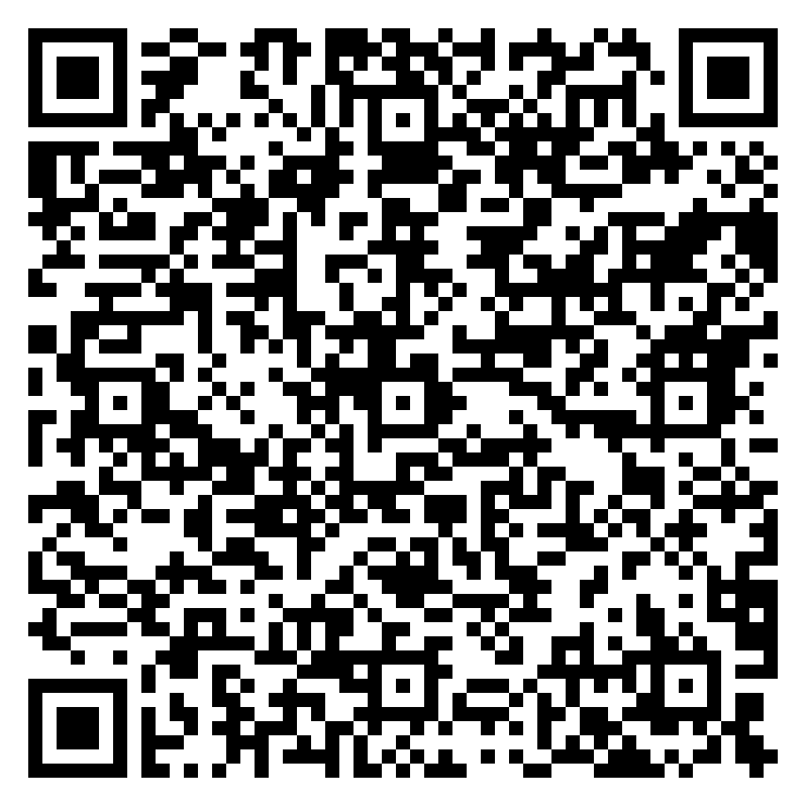 kod QR z danymi kontaktowymi 22064296900000