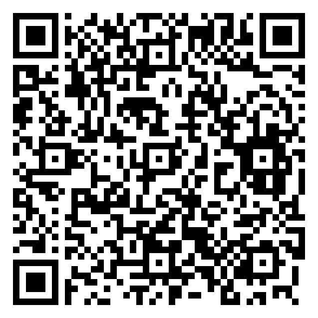 kod QR z danymi kontaktowymi 38472670700000