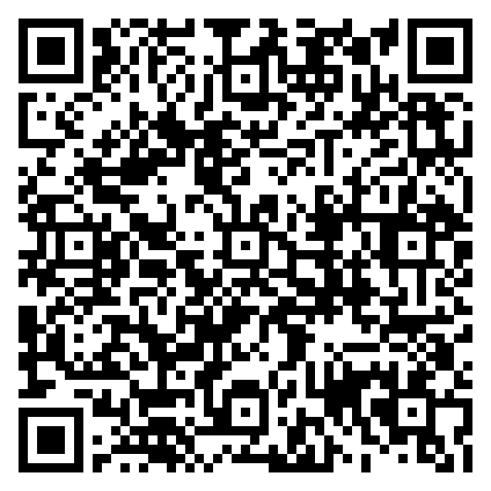 kod QR z danymi kontaktowymi 54041133400000