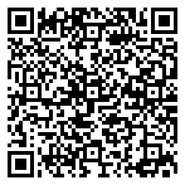kod QR z danymi kontaktowymi 36481732500000
