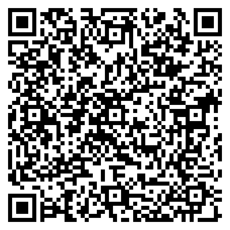 kod QR z danymi kontaktowymi 36064855800000