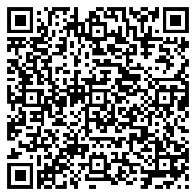 kod QR z danymi kontaktowymi 18103780100000
