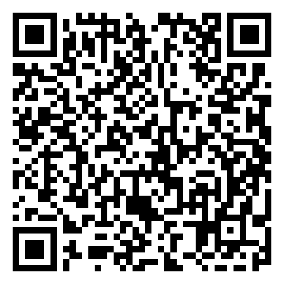 kod QR z danymi kontaktowymi 36750751300000