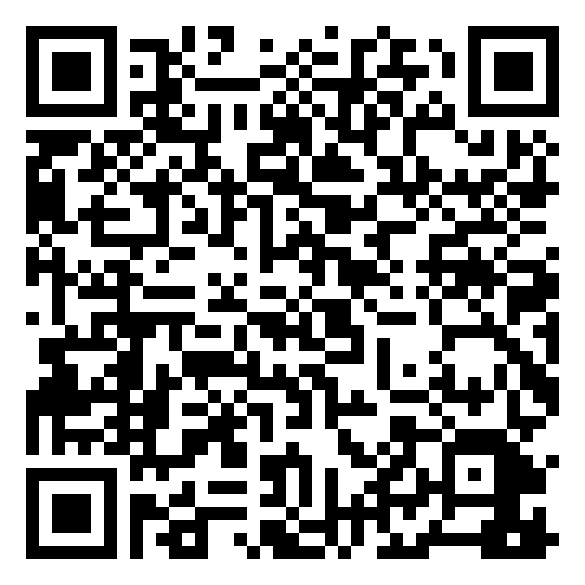 kod QR z danymi kontaktowymi 30145447800000