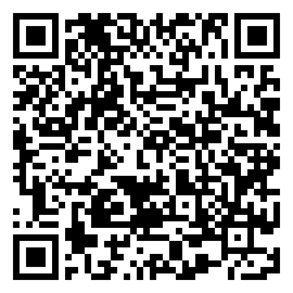 kod QR z danymi kontaktowymi 52814317900000