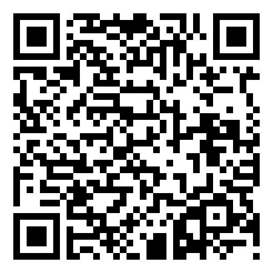 kod QR z danymi kontaktowymi 38714673200000