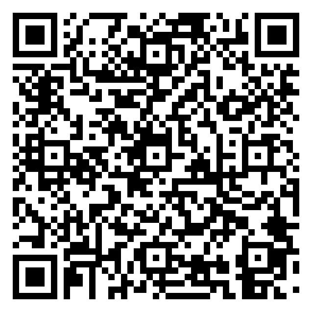 kod QR z danymi kontaktowymi 27010871600000